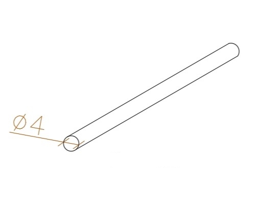 1731485711259.jpg