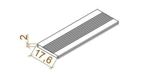 1731485948964.jpg