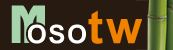 MOSOTW